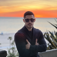 Levan Vepkhvadze