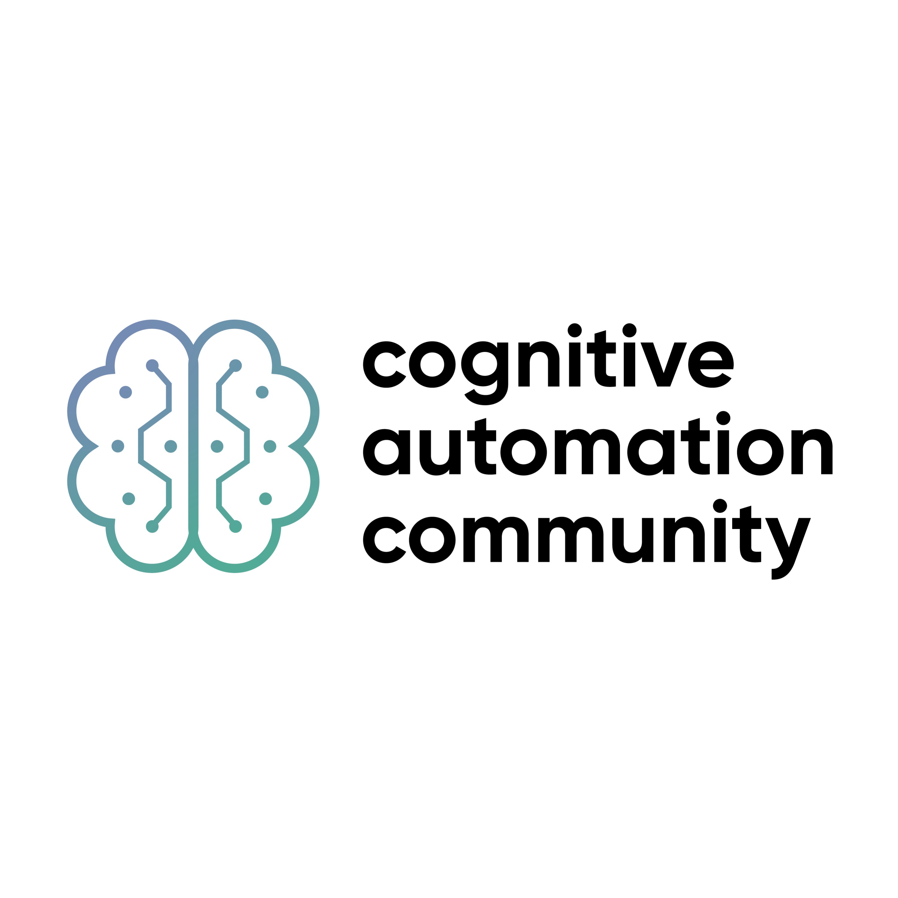 Cognitive Automation
