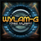 DJ- WYLAM-G 🎧(Gaz Wylam)