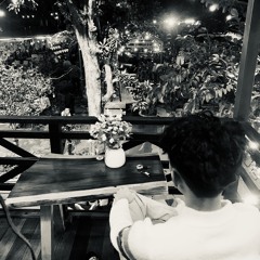 Ngọc Bảo Nông