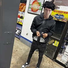 deaç.