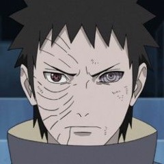 unothaproducer🦇☔