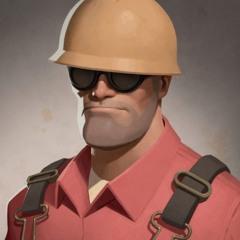 Engineer
