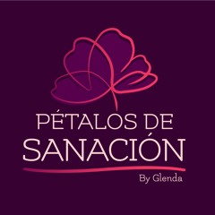 Pétalos de Sanación