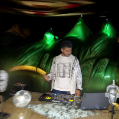 Zein Zayan