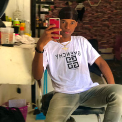 marck_boy