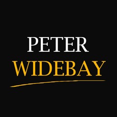 Peter Widebay