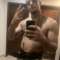 User 733351636