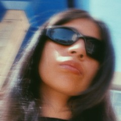 Sharon