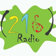 21Sick Productions