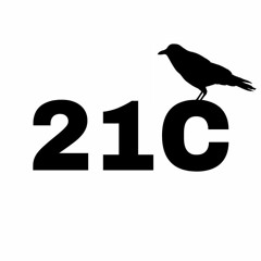 21c