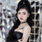 TeeDolly (Trang)