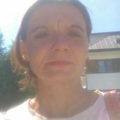 Małgorzata Anna Olesiejuk