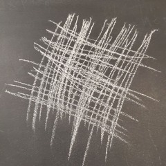 AsmmeTrkL2