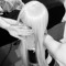 yumokii