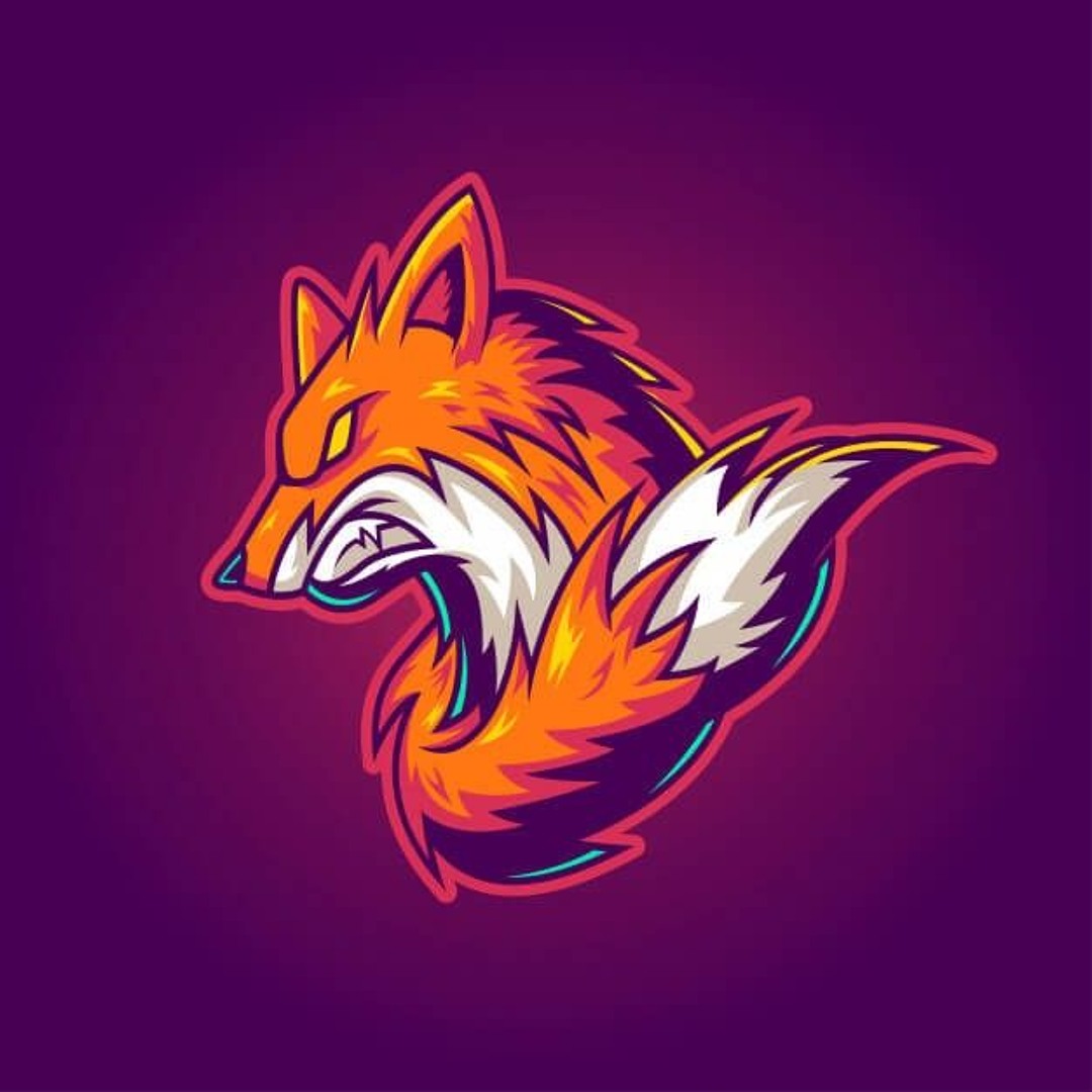 Stream Galling Fox music | Listen to songs, albums, playlists for free ...