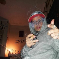 RASCAL MC