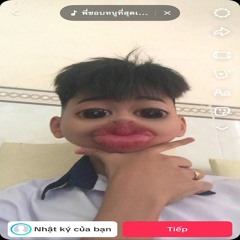 QUỐC VIỆT
