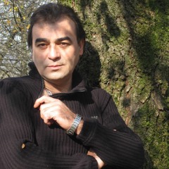Morteza Rezaei