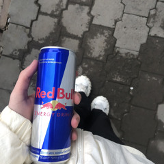 фывафывфыв