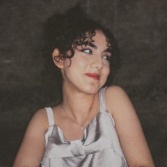 Saba Roodaki