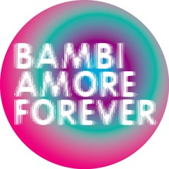 bambi amore