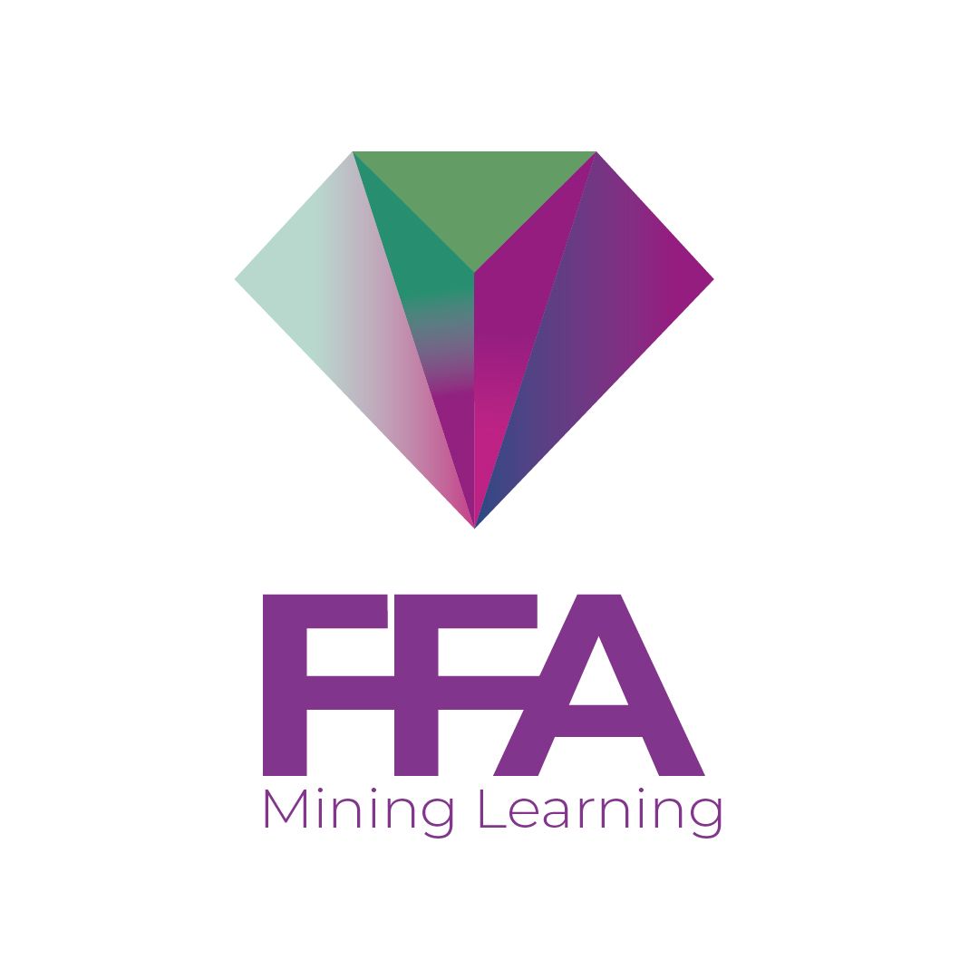 FFA Mining Learning