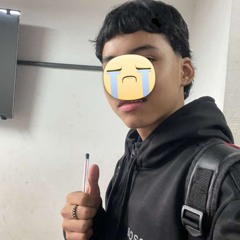Andress