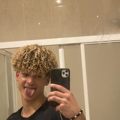gomezrobson123