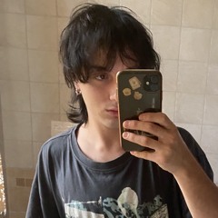 tetsuo13 (@13tetsuo_)