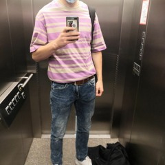 Jakob