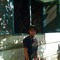 Rreka