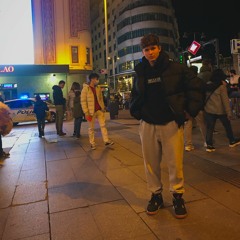 Bs Beats