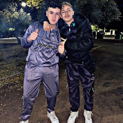 juaniyo dukelas