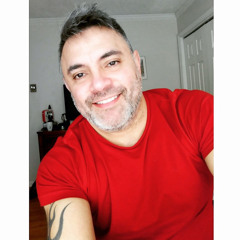 Alejandro