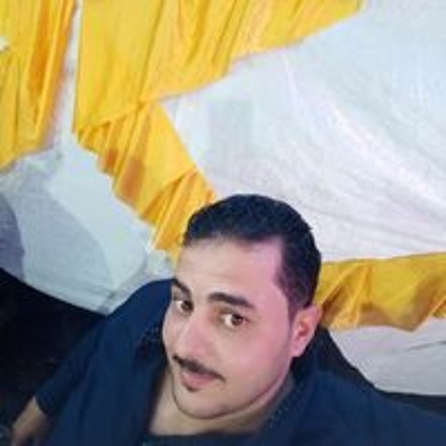 Esmael Elbastawesy’s avatar