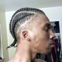 Alonne Tyner