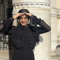 Shreya kamath