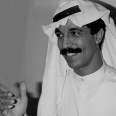 صفاء عماد