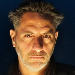 Sergio Bianchi Bolzan