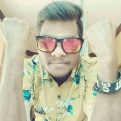 Sarath Lone Walker