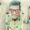 Sarath Lone Walker