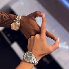 Ti-_-roro