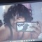 Madabi_mxlmz