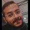 Jojo Medhat ✨🤍