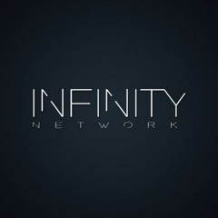 INFINITY NETWORK