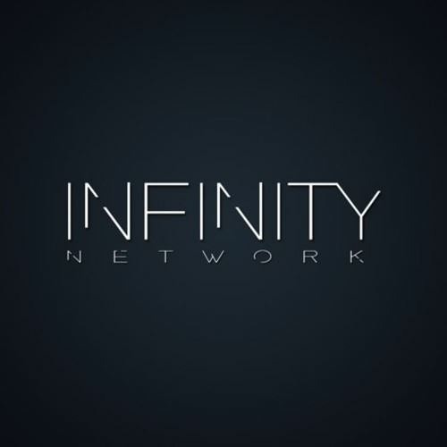 INFINITY NETWORK’s avatar