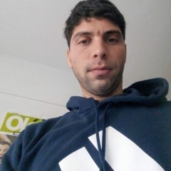 yamil scarpato