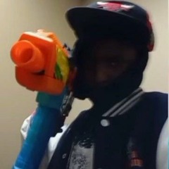 killing spie