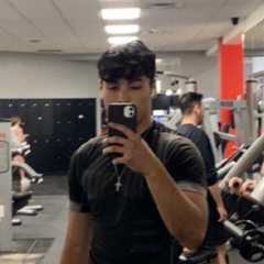 PGF OTM OTR DEAD GRANDMA